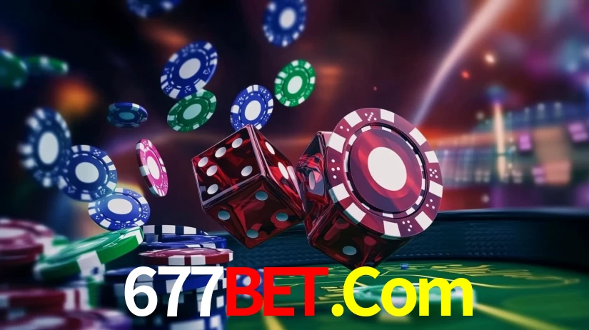 Jogos Crash Online 677Bet.Com